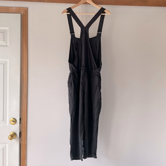 Wilfred overalls - Picture 3 of 5